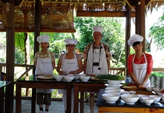 cooking-class2
