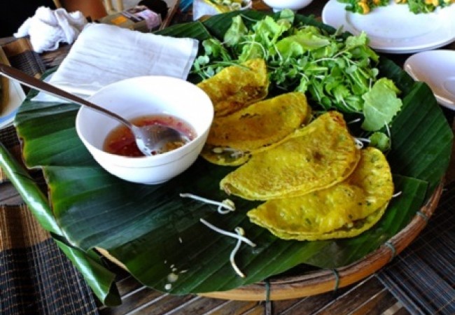 cooking-class3