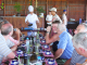 cooking-class4
