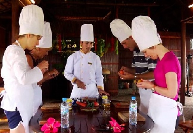 cooking-class5