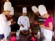 cooking-class5