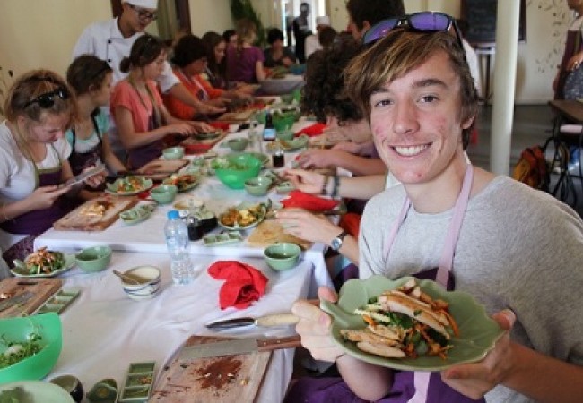 cooking-class6