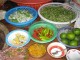 vegetable_in_tra_que_hoian