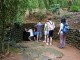 Vinh_Moc_Tunnels