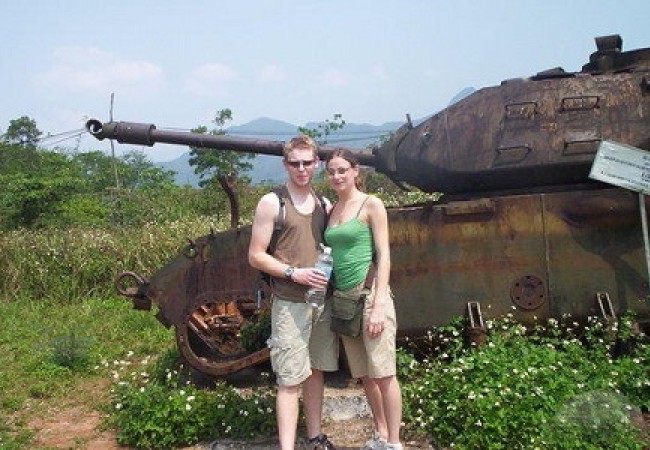 khe-sanh-combat-base-hue