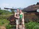 khe-sanh-combat-base-hue