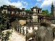 Minh-mang-tomb-Hue-Vietnam