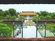 cung_dinh_hue