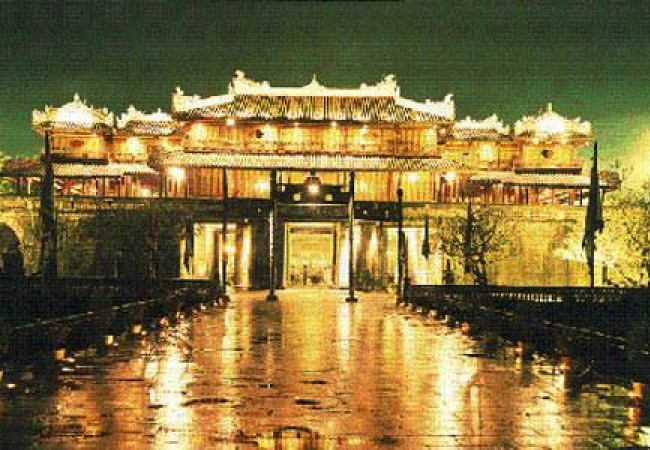 cungdinhhue