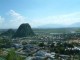 marble-mountain