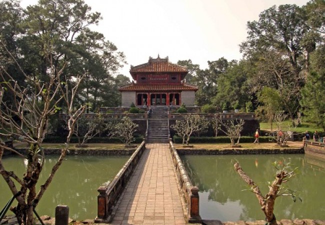 minhmangtomb