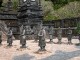 the-emperor-minh-mangs-tomb