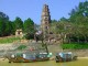 thien_mu_pagoda