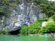 Cong-vao-dong-Phong-Nha