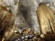 Paradise-cave1