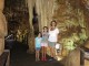 Paradise-cave2