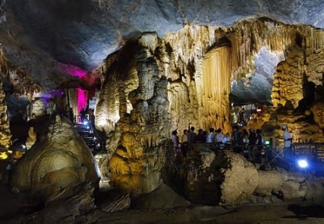 dong-thien-duong5