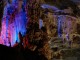 phong-nha-ke-bang