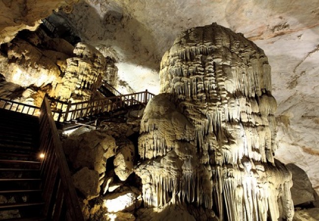thien-duong-1