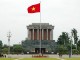 HoChiMinh_mausoleum