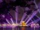 ha-noi-city-tour-shopping