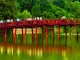 hanoi-city-tour
