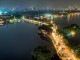 hanoi_capital