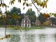 hoguom-hanoi