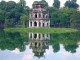 hoguom1-hanoi