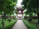 van-mieu-quoc-tu-giam