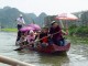Chua_Huong