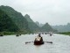 Chua_Huong_suoi_yen