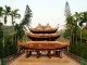 ChÃ¹a_HÆ°Æ¡ng_Thap_Chuong