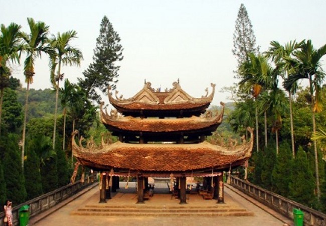 ChÃ¹a_HÆ°Æ¡ng_Thap_Chuong