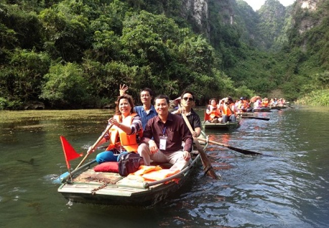chua_huong1