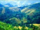 MAI-CHAU-RUONG-BAC-THANG