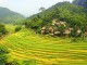 Mai-Chau-Trekking-tour