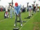 Golf-Vietnam