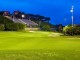 long-thanh-golf-resort