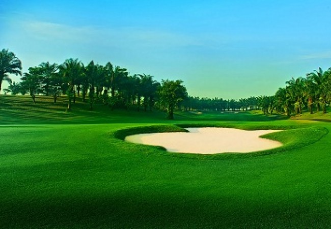 longthanh-golf