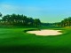longthanh-golf