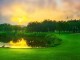 longthanh-golf-resort-tour