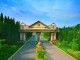 longthanh-golf-resort-tour-vietnam