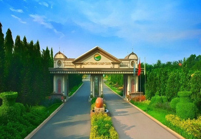 longthanh-golf-resort-tour-vietnam