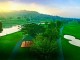longthanhgolfresort