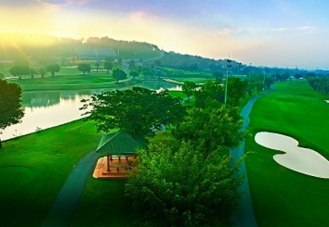 longthanhgolfresort