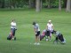 vietnam_golf_country_club