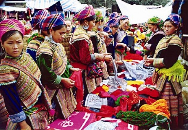 cho-bac-ha