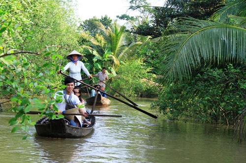 Cu_Lao_Tan_Phong