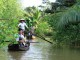 Cu_Lao_Tan_Phong